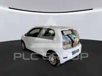2023 Volkswagen Up