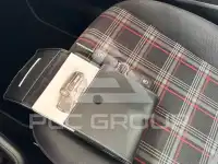 2023 Volkswagen Up
