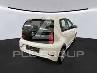 2023 Volkswagen Up