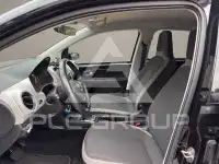 2023 Volkswagen Up