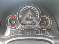 2023 Volkswagen Up