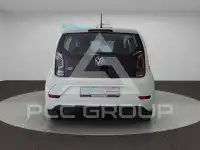 2023 Volkswagen Up
