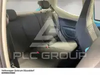 2023 Volkswagen Up