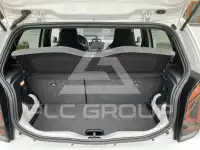 2023 Volkswagen Up