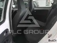 2023 Volkswagen Up