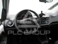 2023 Volkswagen Up