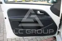 2023 Volkswagen Up
