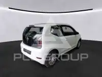 2023 Volkswagen Up