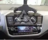 2023 Volkswagen Up