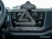2023 Volkswagen Up