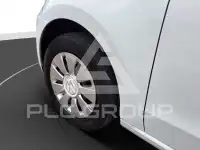 2023 Volkswagen Up