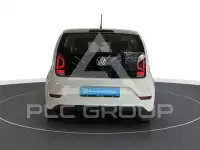 2023 Volkswagen Up