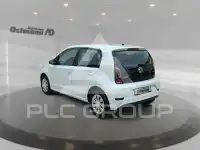 2023 Volkswagen Up