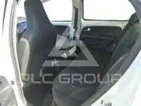 2023 Volkswagen Up