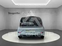 2023 Volkswagen Up