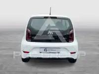 2023 Volkswagen Up