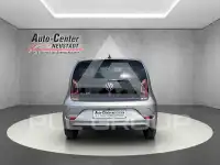 2023 Volkswagen Up