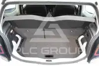 2023 Volkswagen Up