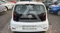 2023 Volkswagen Up