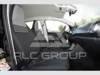 2023 Volkswagen Up