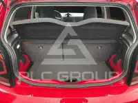 2023 Volkswagen Up
