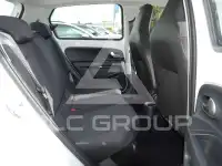 2023 Volkswagen Up