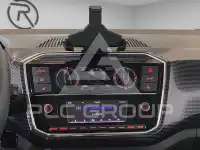 2023 Volkswagen Up