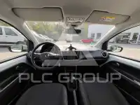 2023 Volkswagen Up