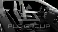 2023 Volkswagen Up