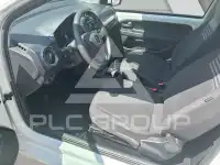 2023 Volkswagen Up