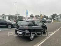 2023 Volkswagen Up