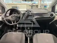 2023 Volkswagen Up