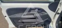 2023 Volkswagen Up