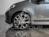 2023 Volkswagen Up