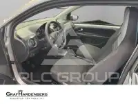 2023 Volkswagen Up