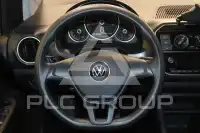 2023 Volkswagen Up