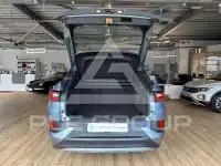 2023 Volkswagen ID5
