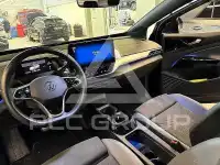 2023 Volkswagen ID5