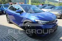 2023 Volkswagen ID5