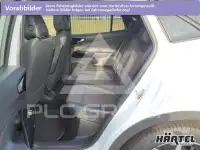 2023 Volkswagen ID5