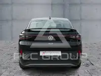 2023 Volkswagen ID5