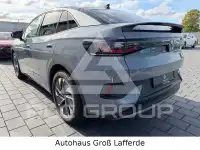 2023 Volkswagen ID5