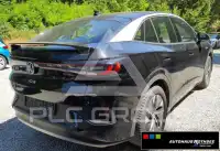 2023 Volkswagen ID5