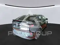 2023 Volkswagen ID5