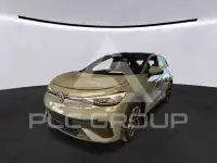 2023 Volkswagen ID5