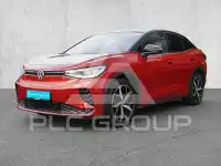 2023 Volkswagen ID5