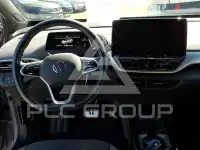 2023 Volkswagen ID5