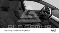 2023 Volkswagen ID5