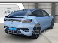 2023 Volkswagen ID5