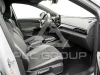 2023 Volkswagen ID5